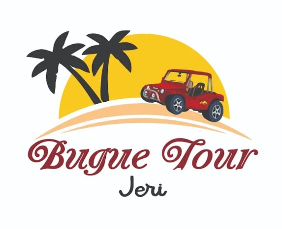 Logo de Título do anúncio
